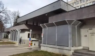 ДАНС е започнала проверки срещу членовете на Обществения съвет за