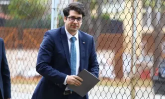 България очаква 2 7 млрд лв до края на годината по