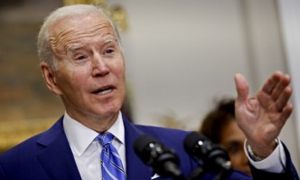 Украйна получи широка военна помощ от САЩ но твърди че