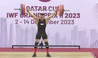 Спортът ни се държи въпреки държавата и благодарение на таланти