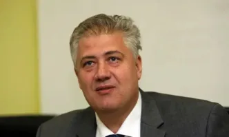 Бившият директор на УМБАЛСМ Н И Пирогов проф Асен Балтов