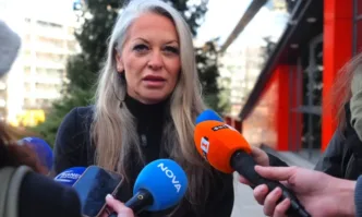 НАП хвана 19 нарушения при 11 проверки на нощни заведения в София