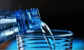 Водата в Своге и селата Искрец Свидня и Церово все