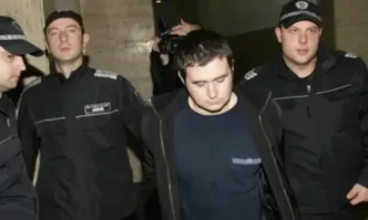 Прокуратурата изпрати документите за екстрадицията на Илиян Тодоров на Узбекистан