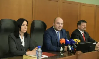 Министерството на провосъдието и прокуратурата обявиха война на имотната мафия