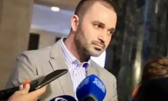 Софийската градска прокуратура ще проверява дали е прехвърлена собствеността върху