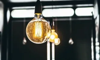 По думите му колкото повече продукти има в хладилника толкова