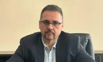 Председателят на Държавния резерв: Има достатъчно запаси на горива