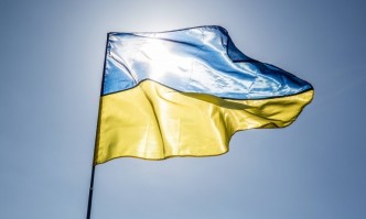 Светът реагира на ударите по Украйна: Мрачен ден, ще търсим отговорност на Русия