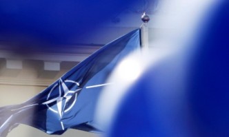 НАТО и САЩ застават твърдо зад Украйна