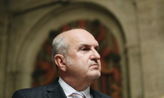 Българският премиер Кирил Петков ще предложи в парламента в София