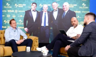 Отборите могат да са 12 в Първа лига и максимум