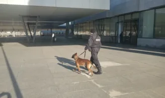 30 годишен мъж от Разлог обявен за общодържавно издирване е задържан