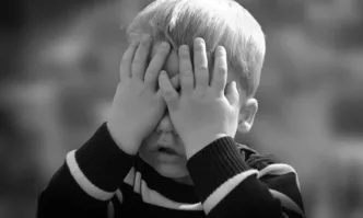 Хванаха 40 годишен мъж за блудство с малолетно дете в Кюстендил