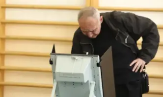 ЦИК: Машините за гласуване ще са готови за местните избори