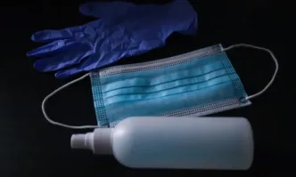 Срокът на епидемичната обстановка в област Пловдив се удължава до