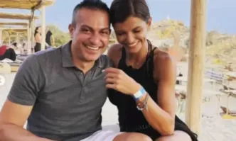 Софийска районна прокуратура привлече към наказателна отговорност 49 годишния Ю Ц за