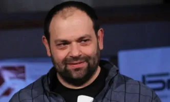 Омбудсманът Диана Ковачева изпрати писмо до кмета на кв Лозенец