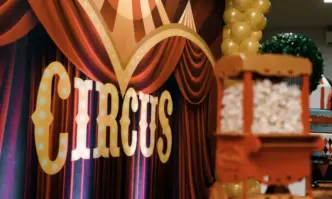 Организацията обяви че ще поиска обезщетение от цирка за нанесените