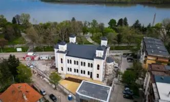 От Фейсбук профила на журналиста Лияна ПанделиеваМожете ли да получите