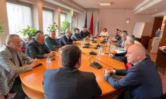 Националният съвет на БСП на който трябва да стане ясно