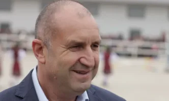 49 ото НС не може да си позволи лукса да не