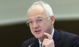 Работодателските организации ще обсъдят какви действия да предприемат ако държавният