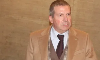 Внушението което се прави от Продължаваме промяната че кантората ми