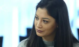 Предложението на Бойко Борисов за премиер – надпартийна фигура с