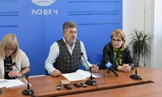 Денят на будителите и денят на християнското семейство са най важните