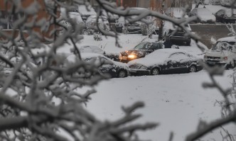 Фандъкова обяви че ще има санкционирани фирми заради проблемите в