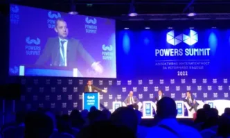 Проф д т н инж Николай Вълканов Ако затворим мощности по ПВУ