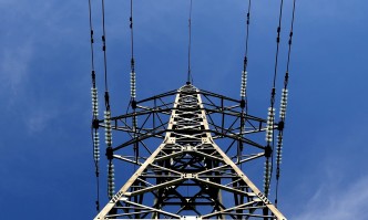 Компенсират ЕРП-ата и ЕСО заради тока с 235 млн. лева, но след нотификация от ЕС