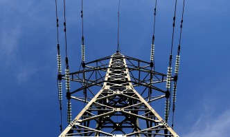 Правителството ще продължи и през 2022 г да подпомага бизнеса