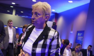 От Фейсбук профила на Стефан ТашевКакъв неграмотен катарзис като изригване на