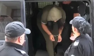 Свиленградският районен съд определи гаранция от по 6 000 лева