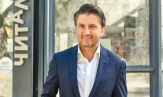 Бюджетът за спорт да бъде увеличен с не по малко от