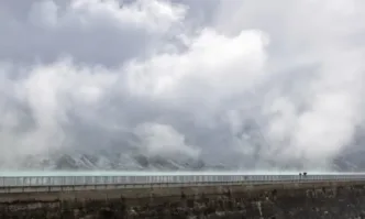 Китай одобри изграждането на най големия водноелектрически язовир в света предизвиквайки