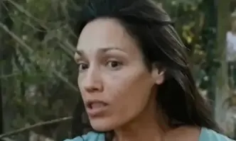 Върнаха на майката момченцето което беше родено вкъщи и кръстено