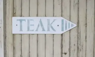 Липсва управленски и административен капацитет в здравното министерство коментира проф