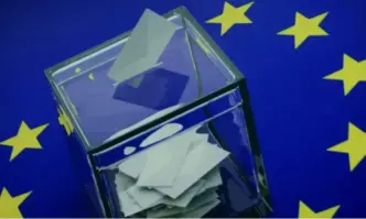 От Централната избирателна комисия ЦИК информират че на предстоящите избори