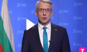 От Фейсбук профила на Дахер Фарид Дахер ЛамотВ арабските