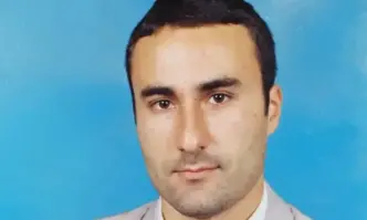 Автор Людмил ЦветковНевиждани и нечувани неща стават в България Макар