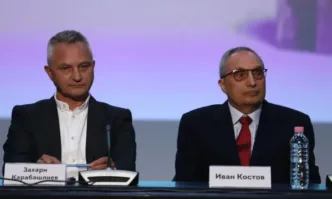 Три творчески екипа ще си поделят общо 2 865 000