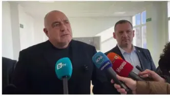 Над 60 милиона лева ще се дадат за култура допълнително