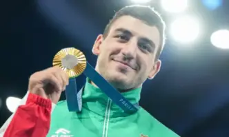 България е една от държавите които ще дадат най големи парични