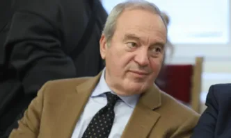 Интервю с Виктор Папазов депутат от Възраждане Кои са онези бизнеси