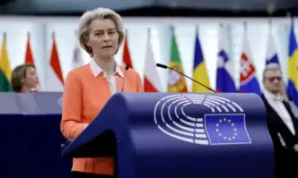 Изпълнителният орган на ЕС ще препоръча на държавите членки да