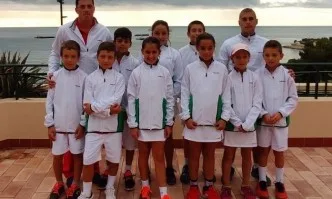 9 българчета започват участието си във финалите на Kinder+ Sport