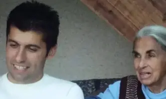 Райна Петкова никога не е била в концлагера Белене нито